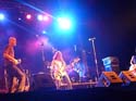 coma-ruga 23-06-2008 155