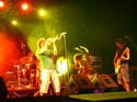 coma-ruga 23-06-2008 156