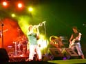 coma-ruga 23-06-2008 157