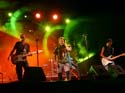 coma-ruga 23-06-2008 159