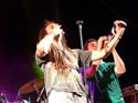 coma-ruga 23-06-2008 162