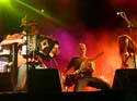 coma-ruga 23-06-2008 163