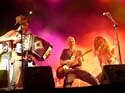 coma-ruga 23-06-2008 164