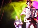 coma-ruga 23-06-2008 165