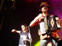 coma-ruga 23-06-2008 166