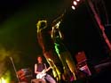 coma-ruga 23-06-2008 167