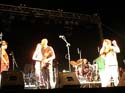 coma-ruga 23-06-2008 169