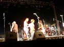 coma-ruga 23-06-2008 170