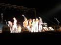 coma-ruga 23-06-2008 171