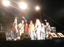 coma-ruga 23-06-2008 173