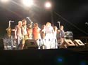 coma-ruga 23-06-2008 174
