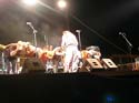 coma-ruga 23-06-2008 175
