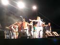 coma-ruga 23-06-2008 176