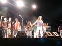 coma-ruga 23-06-2008 177