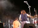coma-ruga 23-06-2008 178