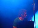coma-ruga 23-06-2008 180