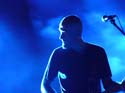 coma-ruga 23-06-2008 181