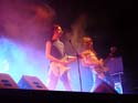 coma-ruga 23-06-2008 184