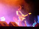 coma-ruga 23-06-2008 185