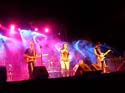 coma-ruga 23-06-2008 186