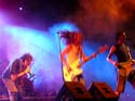 coma-ruga 23-06-2008 187