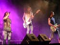 coma-ruga 23-06-2008 188