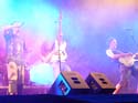 coma-ruga 23-06-2008 189