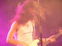 coma-ruga 23-06-2008 190