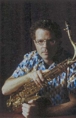 david