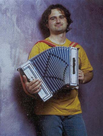 victor