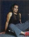 ferran