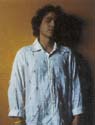 karel