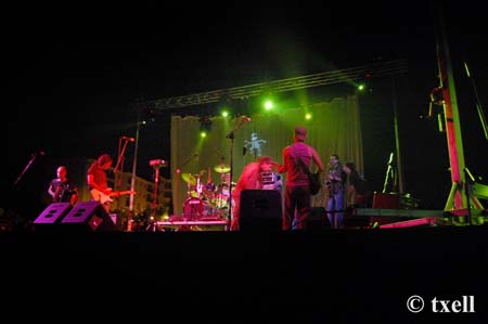 DSC_0172 copia