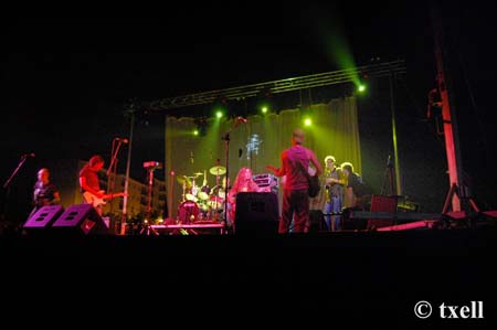 DSC_0173 copia