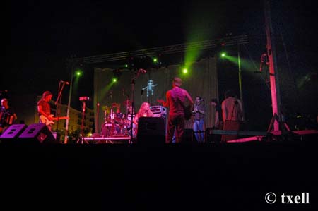 DSC_0175 copia
