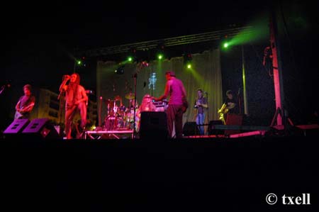 DSC_0179 copia