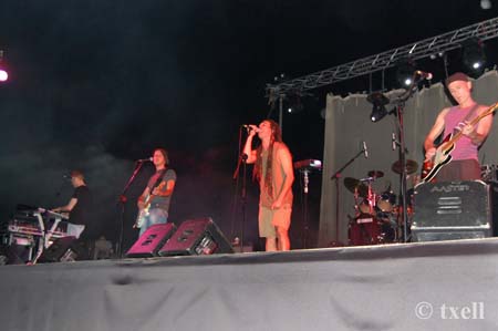 DSC_0194 copia