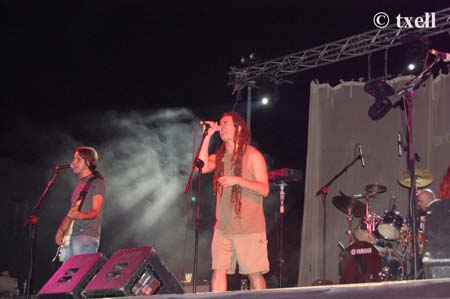 DSC_0195 copia