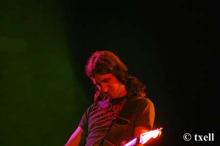 DSC_0293 copia