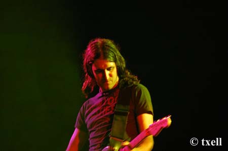 DSC_0294 copia