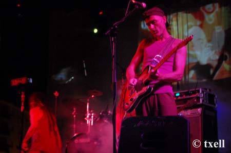 DSC_0306 copia