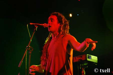 DSC_0320 copia