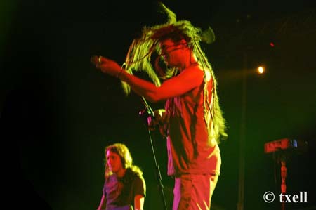 DSC_0326 copia