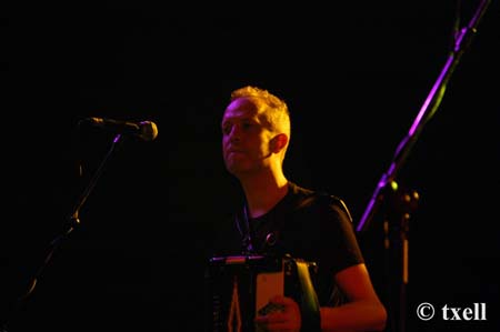 DSC_0333 copia