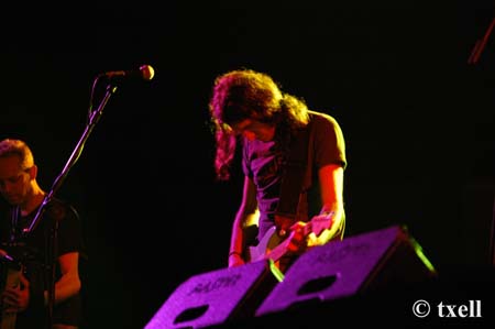 DSC_0341 copia