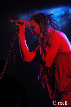 DSC_0375 copia