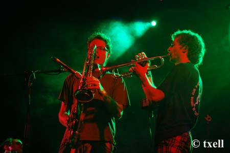 DSC_0389 copia