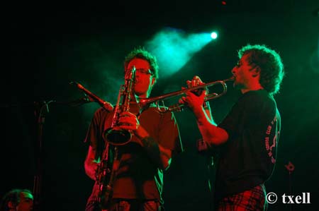 DSC_0390 copia