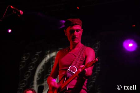 DSC_0403 copia