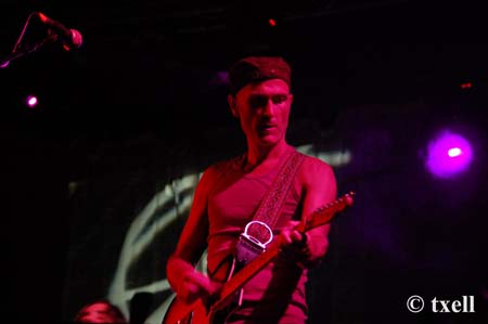 DSC_0404 copia